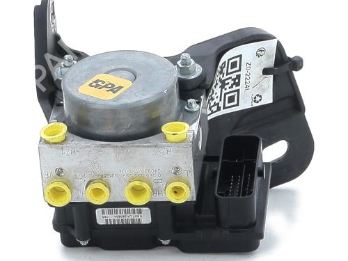 ABS pump OPEL CORSA D (S07) 1.2 (L08, L68) | BP32180996M43 - Image 3