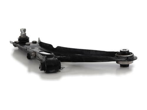 Used Right front suspension arm PEUGEOT 208 II (UB_, UP_, UW_, UJ_) 1.2 PureTech 130 (131 hp) 25886519