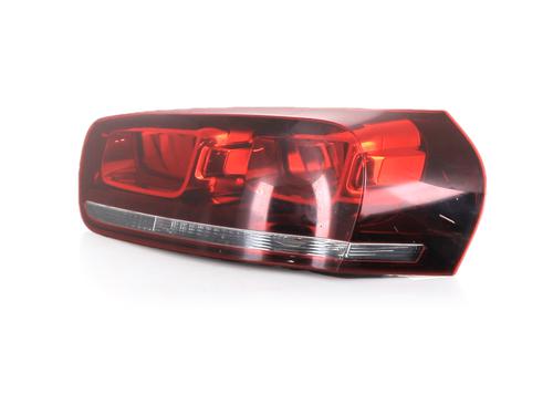Right taillight CITROËN C4 Picasso II | BP38768991C35 - Image 2