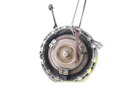 Gearbox MERCEDES-BENZ E-CLASS (W211) E 320 (211.065) | BP22888717M3 
