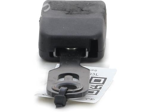 Seat buckle CITROËN C3 Picasso (SH_) 1.4 VTi 95 (SH8FSC, SH8FP0, SH8FP6) | BP28971863I32 
