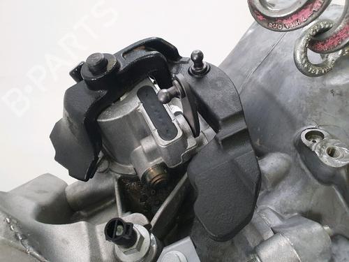 Gearbox FORD FOCUS III 1.6 TDCi | BP38917866M3 - Image 5
