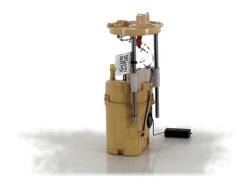 Fuel pump BMW X5 (E70) xDrive 35 d | BP32278447M76