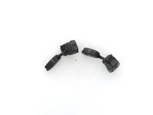 Switch BMW 6 (E63) 645 Ci | BP16163928I30 