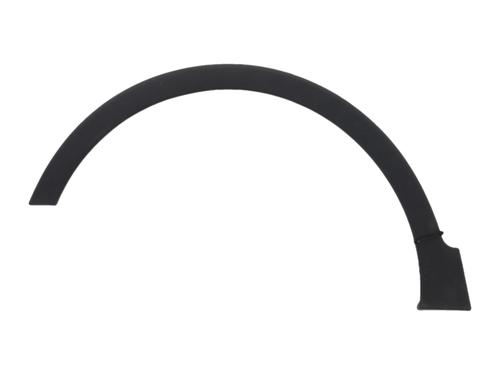 Used Front left wheel arch trim Front left wheel arch trim RENAULT CAPTUR I (J5_, H5_) 1.5 dCi 90 (J5N4, J5M5, J5MW, J5M6, J5AL, J5AJ) (90 hp) 34642305 34642305
