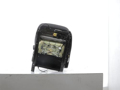 Left front seat RENAULT CLIO V (B7_) 1.0 TCe 90 (B7MT) | BP39116835C15 - Image 2