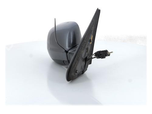 Right mirror SEAT TOLEDO II (1M2) 1.6 | BP23188041C27 