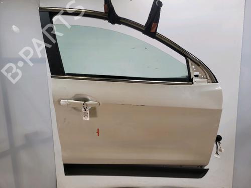right-front-door-nissan-qashqai-ii-j11-j11_-2013-32460607 main image