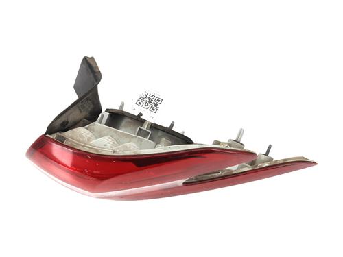 Right taillight PEUGEOT 308 SW II (LC_, LJ_, LR_, LX_, L4_) 1.6 BlueHDi 120 | BP30048927C35 