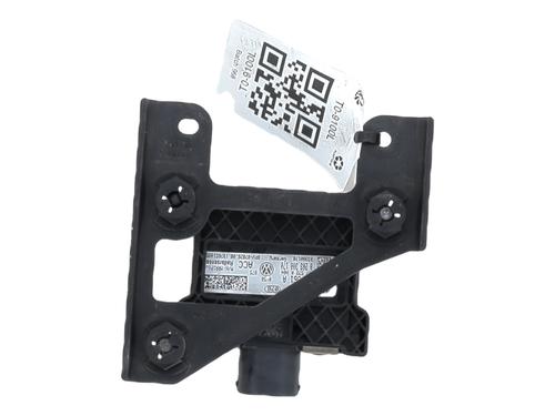 Electronic module VW GOLF VII (5G1, BQ1, BE1, BE2) 2.0 GTI | BP28594706M83