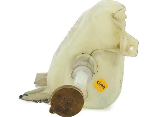 Used Windscreen washer tank NISSAN PRIMERA Hatchback (P12) [2002-2025]  26877495