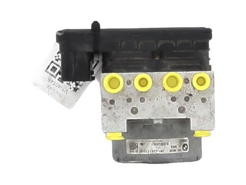 ABS pump BMW 3 (F30, F80) 330 e | BP29018918M43 