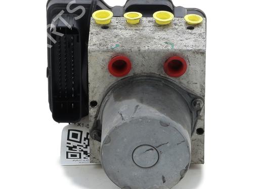 Used ABS pump LAND ROVER DISCOVERY V (L462) 2.0 Sd4 4x4 (241 hp) 27553087