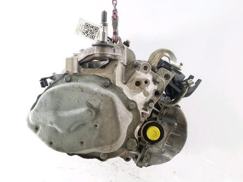 Gearbox PEUGEOT PARTNER Tepee 1.6 HDi / BlueHDi 75 | BP33111543M3 - Image 4