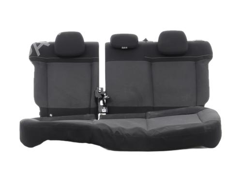 Used Rear seat Rear seat CITROËN C3 III (SX) 1.5 BlueHDi 100 (SXYHYP, SXYHTU) (102 hp) 36350950 36350950