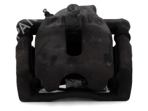 Right front brake caliper RENAULT CLIO III (BR0/1, CR0/1) 1.5 dCi | BP27909581M104 