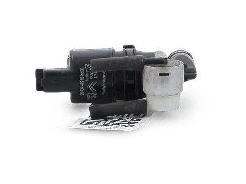 Used Washer pump Washer pump 37456987 37456987