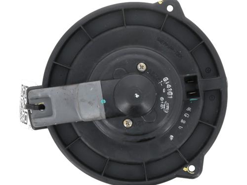 heater-blower-motor-ssangyong-rexton-rexton-ii-gab_-2002-31797187 main image