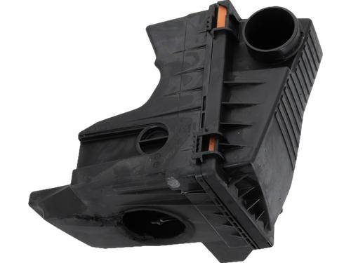 Air filter box MINI MINI (R50, R53) Cooper | BP39898704M87 - Image 3