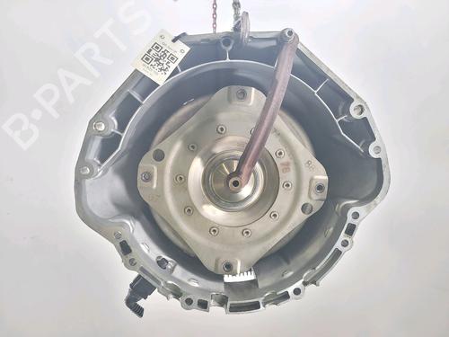 Gearbox BMW 6 (E63) 645 Ci | BP18067827M3 