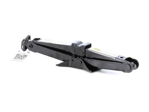 Andre AUDI A3 (8V1, 8VK) S3 quattro (300 hp) 31180559