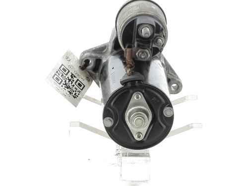 Used Starter OPEL CORSA D (S07) 1.3 CDTI (L08, L68) (75 hp) 24945840