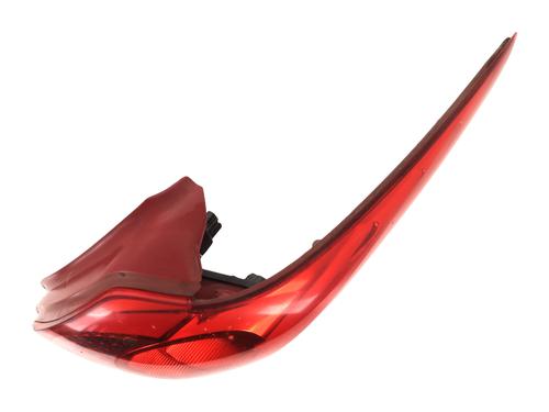 right-taillight-peugeot-207-sw-wk_-2007-2008-2009-2010-2011-2012-2013-31986156 main image