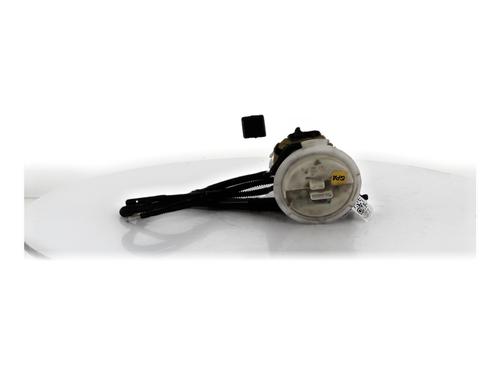 Bränslepump Bränslepump 39523510 39523510