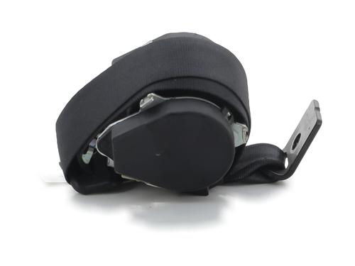 Rear left belt tensioner RENAULT MEGANE CC (EZ0/1_) 1.9 dCi (EZ0J, EZ1S) | BP29849060C89 