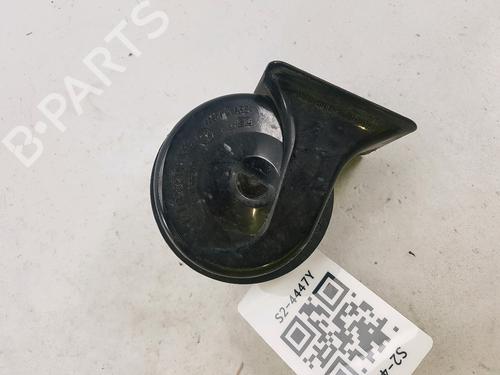 Used Horn MAZDA 2 (DY) 1.4 CD (68 hp) 27915663