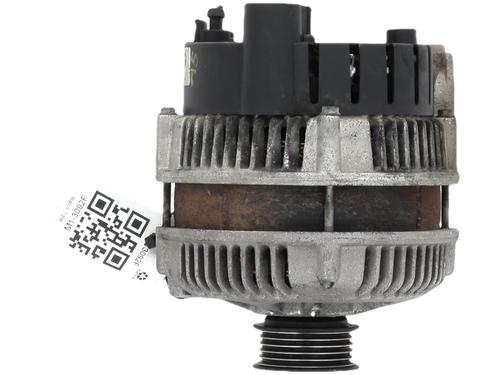 Alternator BMW 3 (E46) 330 d | BP34642201M7  - Image 5