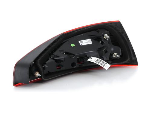 Right taillight AUDI Q3 (8UB, 8UG) 2.0 TDI quattro | BP29198751C35 