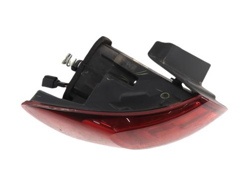 Used Left taillight Left taillight 38741447 38741447