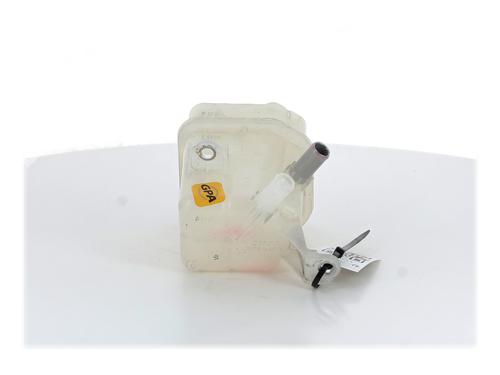 Expansion tank TOYOTA AURIS (_E18_) 1.8 Hybrid (ZWE186_, ZWE186R) | BP25797130C120