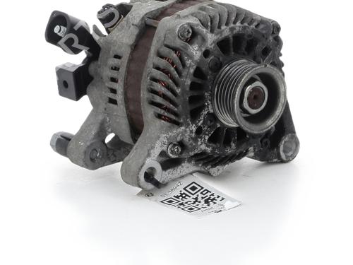 Alternator CITROËN C3 II (SC_) 1.1 i | BP38917804M7 - Image 4