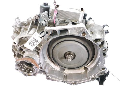Gearbox AUDI TT (8J3) 2.0 TFSI | BP36831157M3 - Image 7