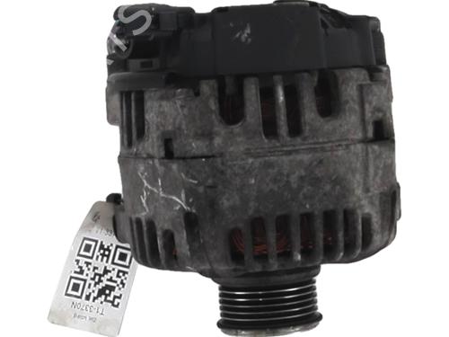 Alternator PEUGEOT 308 SW I (4E_, 4H_) 1.6 HDi | BP29346292M7 