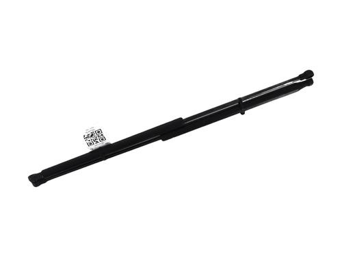 Used Tailgate lift support RENAULT LAGUNA III Grandtour (KT0/1) [2007-2015]  33190048