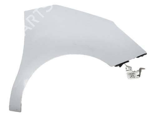 right-front-fenders-citroen-c3-ii-sc_-2009-32012939 main image