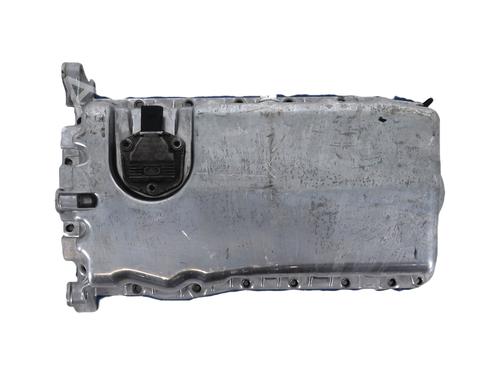 Used Oil sump AUDI A3 (8L1) 1.9 TDI (110 hp) 29873977