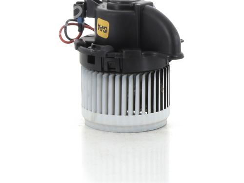 Heater blower motor RENAULT ZOE (BFM_) ZOE | BP33753834M62 - Image 3