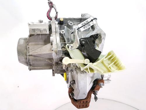 Gearbox CITROËN C3 Picasso (SH_) 1.6 HDi | BP39224764M3 - Image 6
