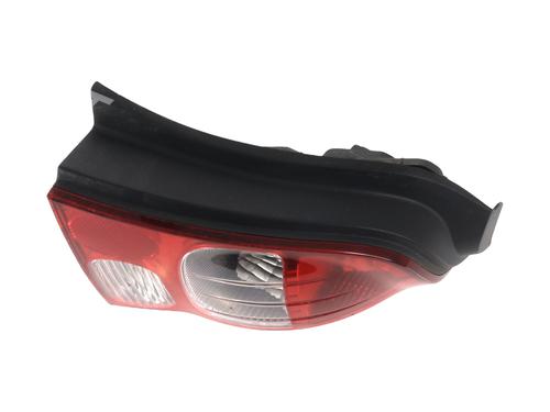 Used Right taillight RENAULT TWINGO II (CN0_) 1.2 (CN0D) (58 hp) 30165735