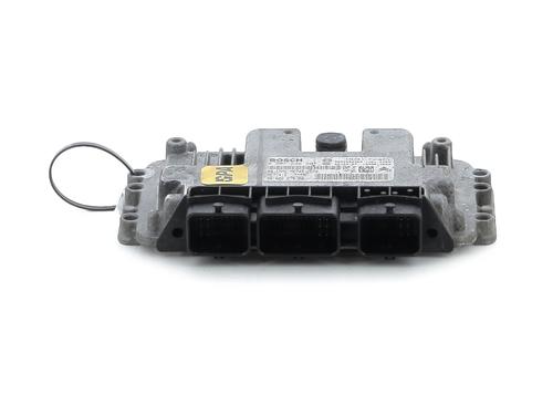 Used Engine control unit (ECU) Engine control unit (ECU) CITROËN C2 (JM_) 1.6 VTS (122 hp) 33446434 33446434
