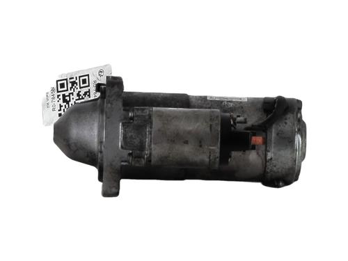 Rozrusznik OPEL ASTRA H GTC (A04) 1.9 CDTI (L08) | BP30827462M8