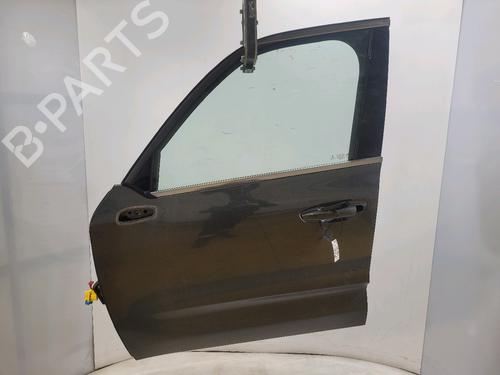 Used Left front door Left front door CITROËN C4 Picasso II [2013-2026] 33567797 33567797