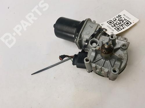 Viskermotor vindrude VW CC B7 (358) 2.0 TDI (140 hp) 11821797