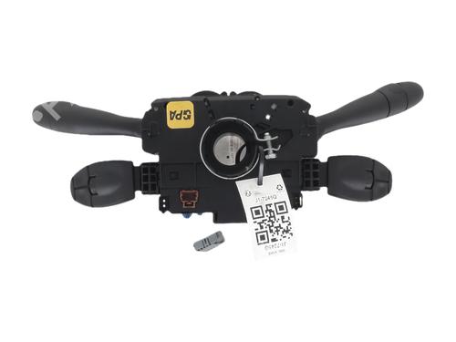 Switch CITROËN BERLINGO Box Body/MPV (B9) 1.6 HDi 90 | BP39633496I30  - Image 6