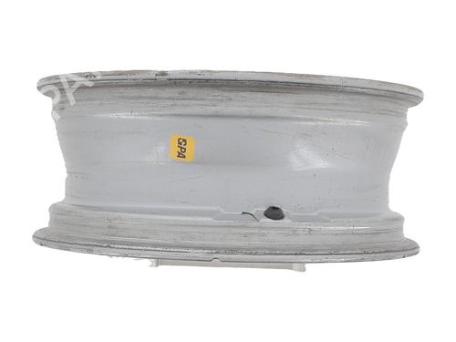 rim-peugeot-208-i-ca_-cc_-2012-2013-2014-2015-2016-2017-2018-2019-2020-2021-31121993 main image