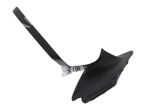 left-mirror-ford-focus-iii-2010-2011-2012-2013-2014-2015-2016-2017-2018-2019-2020-32401278 main image